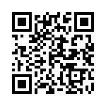 12105C335KAT2A QRCode