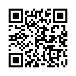 12105C392MAT2M QRCode