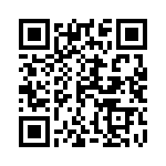 12105C393KAT2A QRCode