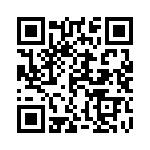 12105C394JAJ2A QRCode