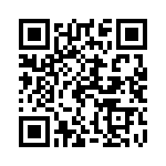 12105C472JAT2A QRCode