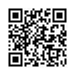 12105C473KAT2A QRCode