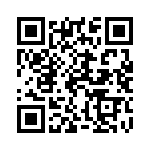 12105C473KAT4A QRCode