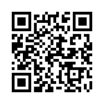 12105C473MAT2A QRCode