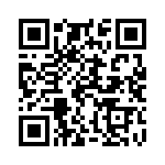 12105C474K4Z2A QRCode