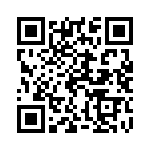 12105C475KAT2A QRCode