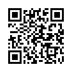 12105C475KAT4A QRCode