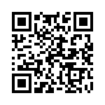 12105C475M4Z2A QRCode