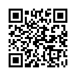 12105C475MAZ2A QRCode