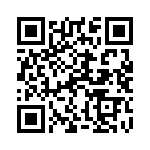 12105C683JAT2A QRCode