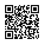 12105C684KAT2A QRCode