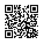 12105C684MAT2A QRCode