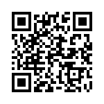 12105C822KAT2A QRCode