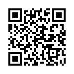 12105C823KAT4A QRCode