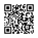 12105D106KAT2A QRCode