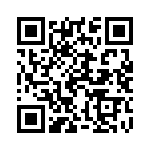 12105D474KAT2A QRCode