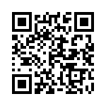 12105E334MAT2A QRCode