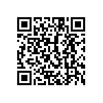 12105G106ZAT2A-500 QRCode