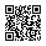 12105G125ZAT2A QRCode