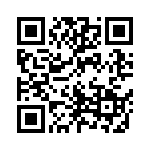 12105G155ZAT2A QRCode