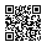 12105U102JAT2A QRCode