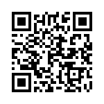 12105U121FAT4A QRCode