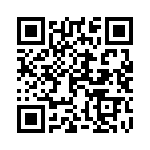12105U151JAT2A QRCode