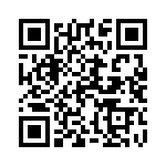 12105U221JAT4A QRCode