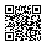 12105U271FAT2A QRCode
