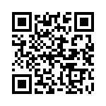 12105U2R2CAT2A QRCode