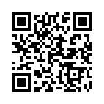 12105U320JAT2A QRCode