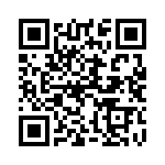 12105U6R8BAT2A QRCode