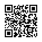 12106C226MAT2A QRCode