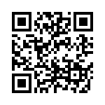 12106D105KAT2A QRCode