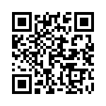 12106D107KAT2A QRCode