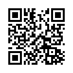 12106D107KAT4A QRCode