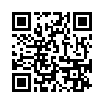 12106D107KAT9A QRCode