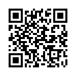12106D226KAT2A QRCode