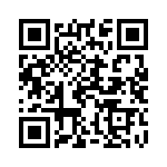 12106D475MAT2A QRCode