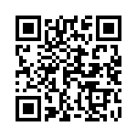 12106G107ZAT2A QRCode