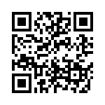 12107A101GAT2A QRCode