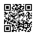 12107A151JAT2A QRCode