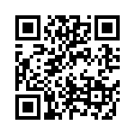 12107A180JAT2A QRCode