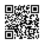 12107A220GAT2A QRCode