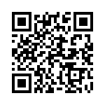 12107A221KAT2A QRCode