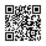 12107A271JAT2A QRCode