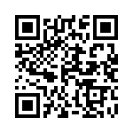 12107A330JAT2A QRCode