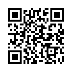 12107A821JAT2A QRCode