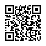 12107C102KAT2A QRCode