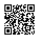 12107C123KAT2A QRCode